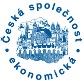 Česká ekonomická společnost
